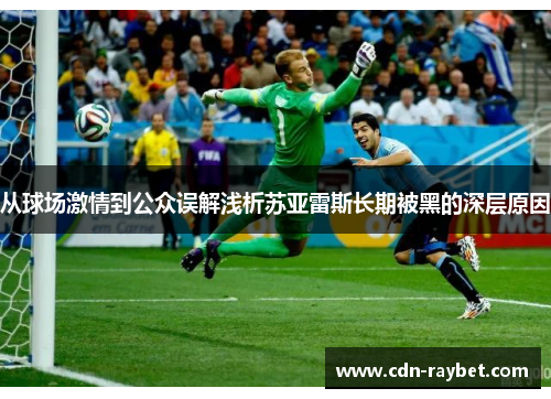 从球场激情到公众误解浅析苏亚雷斯长期被黑的深层原因 从球场激情到公众误解浅析苏亚雷斯长期被黑的深层原因